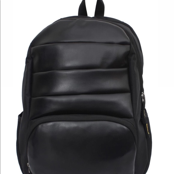 Back Pacls - Picture 7 of 11